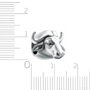 Шарм Буйвол