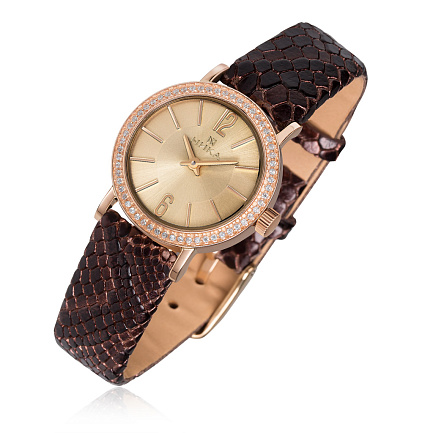 Часы женские NIKA