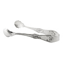 Щипцы для сахара