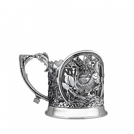 Набор из -х предметов