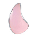 Подвеска из серебра