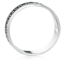 Кольцо православное