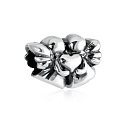 Шарм Ангелочки