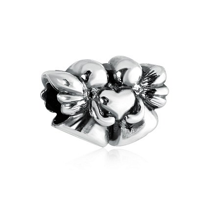 Шарм Ангелочки