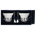 Набор чайный