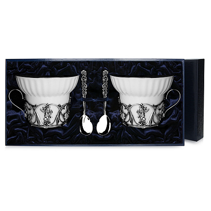 Набор чайный