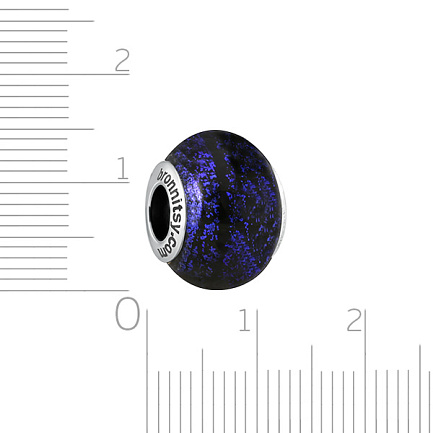 Шарм-мурано Вселенная