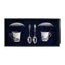 Набор из -ти предметов НБ