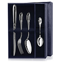 Набор из -х предметов