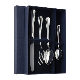 Набор из -х предметов