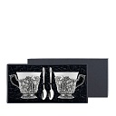 Набор из -х предметов