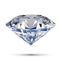 Бриллиант  карат