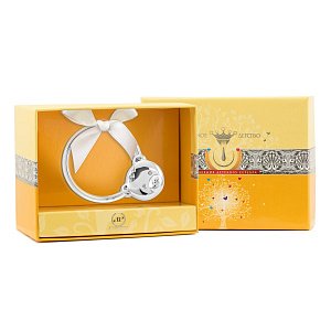 Погремушка