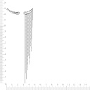 Серьги Клаймберы