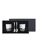 Набор из -х предметов