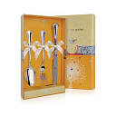 Набор из -х предметов