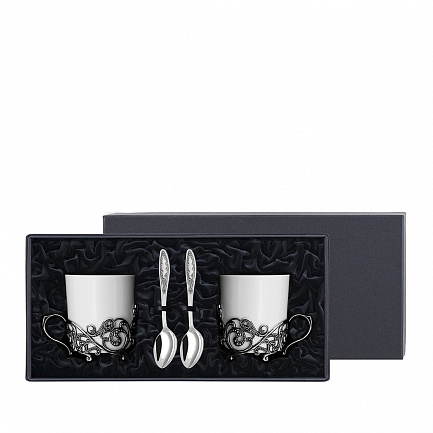 Набор из -х предметов