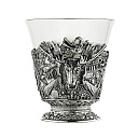 Набор из -х предметов