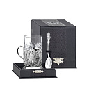 Набор из -х предметов