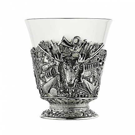 Набор из -х предметов