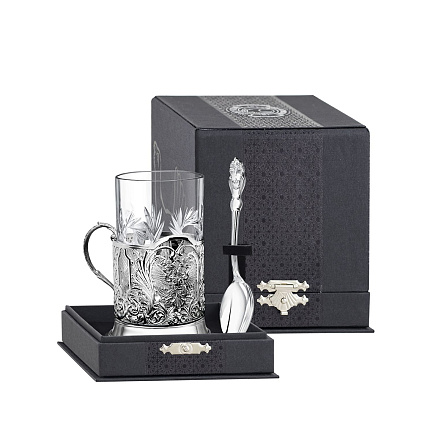 Набор из -х предметов