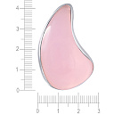 Подвеска из серебра