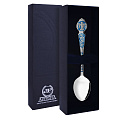 Ложка чайная