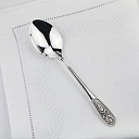 Набор из -х предметов