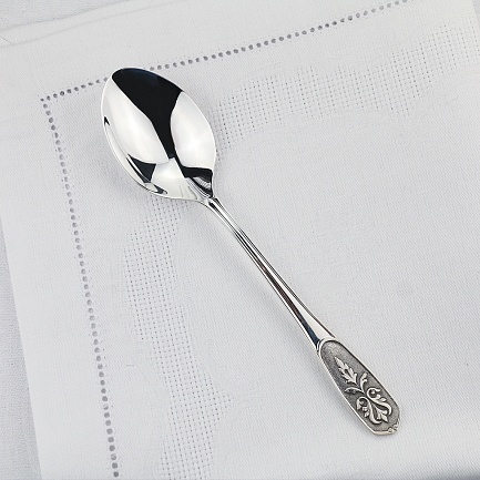 Набор из -х предметов