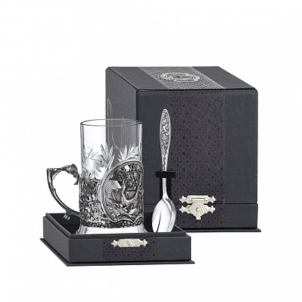 Набор из -х предметов