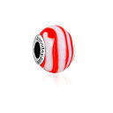 Шарм-мурано Ландрин