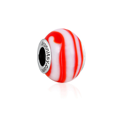 Шарм-мурано Ландрин