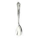 Ложка для варенья