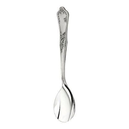 Ложка для варенья