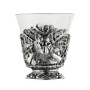 Набор из -ти предметов