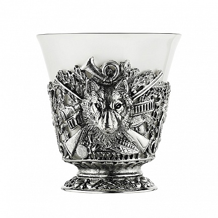 Набор из -ти предметов