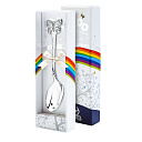 Ложка детская