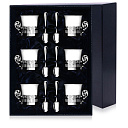 Набор чайный