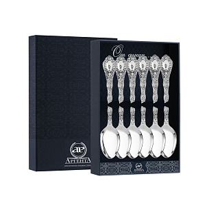 Набор из -ти предметов