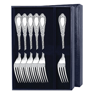 Набор из -ти предметов