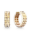 Серьги Конго