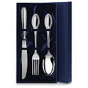 Набор из -х предметов