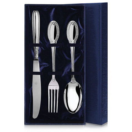 Набор из -х предметов