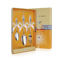 Набор из -х предметов