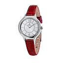 Часы женские NIKA