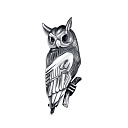 Брошь из серебра