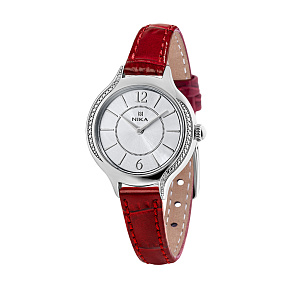 Часы женские NIKA