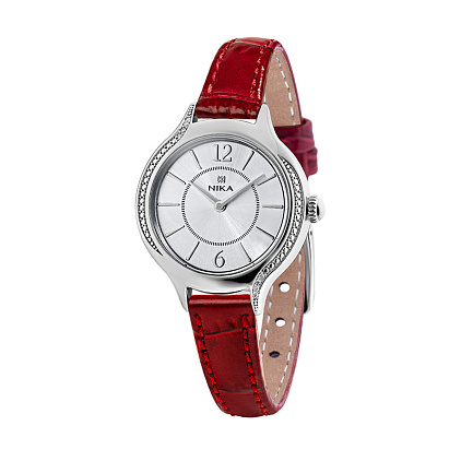 Часы женские NIKA