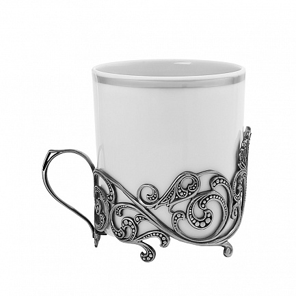 Набор из -х предметов