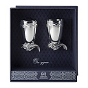 Набор из -х предметов